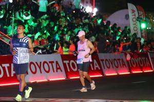 BIB: 
                            <button type="button" onclick="openModal(23173329)" class="btn btn-primary btn-sm float-right btn-popup" data-toggle="modal" data-target=".modal-high-quality">
                        <i class="fas fa-shopping-cart"></i> Add to Cart
                    </button>
                                            <button type="button" onclick="isThisMe(23173329, true)" class="btn btn-success btn-sm float-right btn-popup btn-isme hidden" data-toggle="tooltip" data-placement="bottom" title="นี่คือรูปของคุณใช่ไหม คลิกที่นี่เพื่อเอาเข้าอัลบั้ม">
                        <i class="fas fa-plus"></i> Add to album
                    </button>
                    <button type="button" onclick="isThisMe(23173329, false)" class="btn btn-warning btn-sm float-right btn-popup btn-isnotme hidden">
                        <i class="fas fa-ban"></i> Remove from album
                    </button>